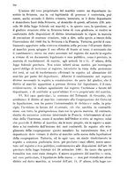 giornale/TO00179086/1908/v. 7.2/00000016